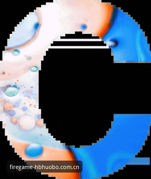 火博体育CN首页入口iOS版 hb火博平台iOS版深度评测:火博体育CN首页入口的全面体验报告