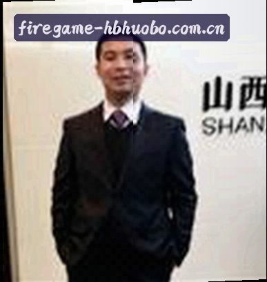 赵丽