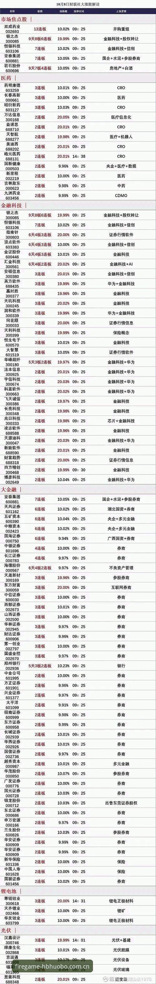 资深用户分享沪京G4观赛心得：从防守博弈到临场调整的完整复盘