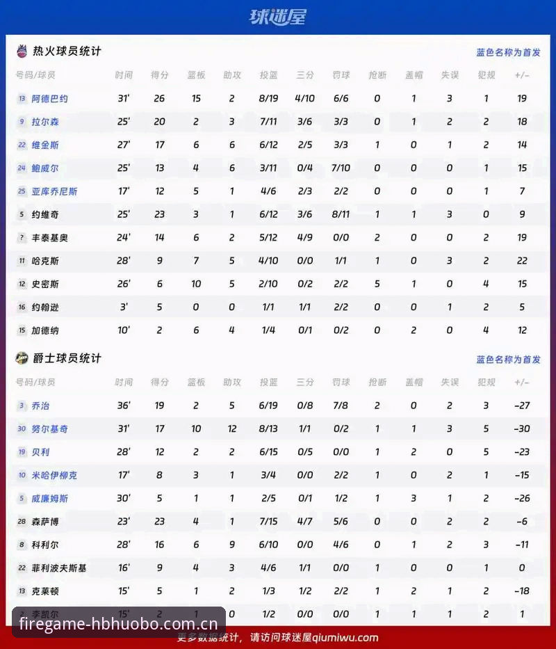 火博体育安卓版官方下载深度评测：从界面交互到赛事数据的全维度突破
