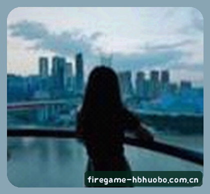 李娜
