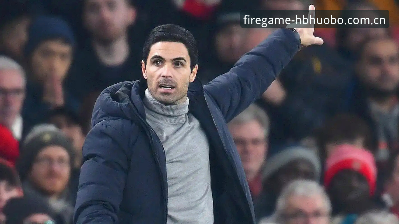 新手球迷的使用心得：追踪阿森纳夺冠之路与火博体育数据平台体验分享